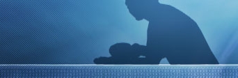 TTStat